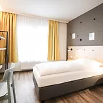 Otel Tullnerfeld 3*