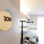 Otel Tullnerfeld 3*