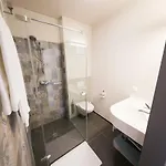 Otel Tullnerfeld 3*