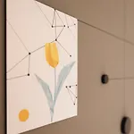 Otel Tullnerfeld 3*