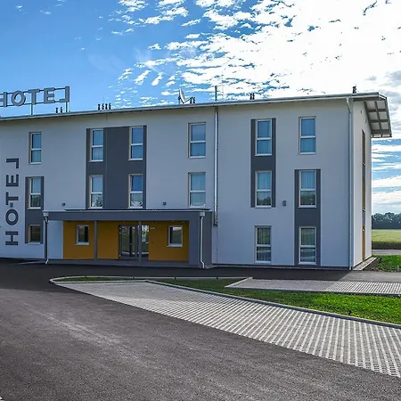 Tullnerfeld 3* Tulln An Der Donau