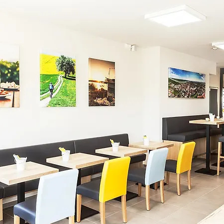 Tullnerfeld 3* Tulln An Der Donau