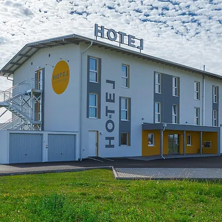 Tullnerfeld 3* Tulln An Der Donau