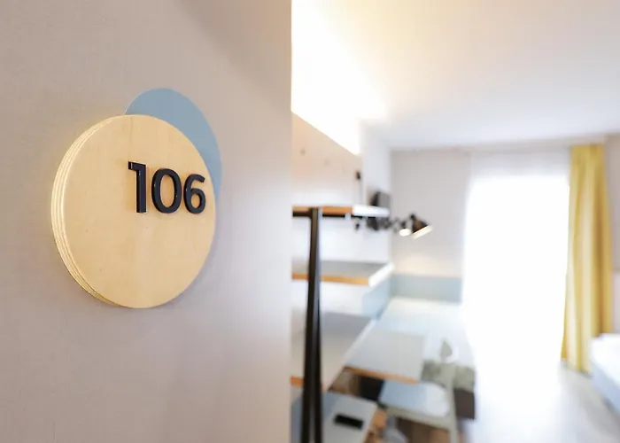 Hotel Tullnerfeld 3*