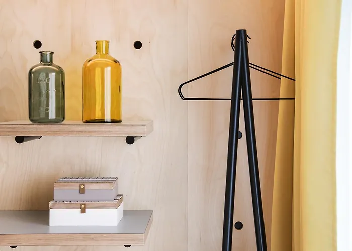 Tullnerfeld 3* Tulln An Der Donau