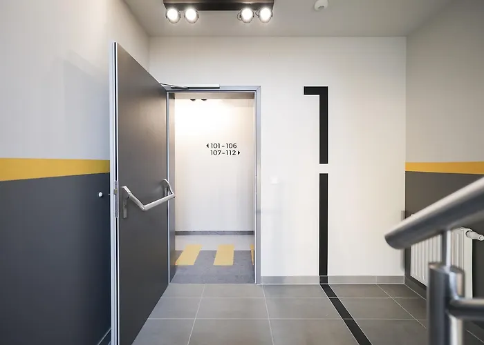 Tullnerfeld 3* Tulln An Der Donau