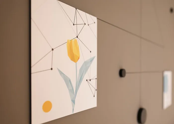 Hotel Tullnerfeld 3*