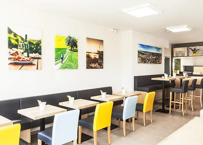 Tullnerfeld 3* Tulln An Der Donau