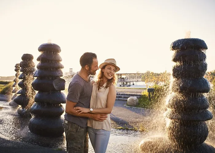 Tullnerfeld 3* Tulln An Der Donau